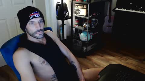 Snapshot of wastedxxx26 chatting on 19, 2, 2025 KB online show from 19, 2, 2025