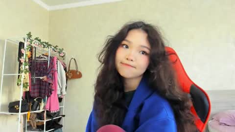 wastforu online show from 11, 11, 2025