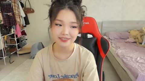 wastforu online show from 19, 11, 2025