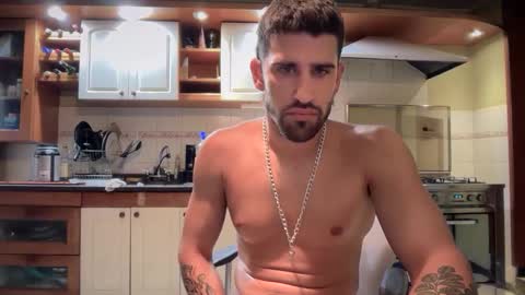 Snapshot of wat___sapbody chatting on 13, 12, 2025 wearetwo online show from 13, 12, 2025