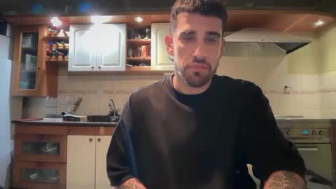 Snapshot of wat___sapbody chatting on 9, 1, 2026 wearetwo online show from 9, 1, 2026