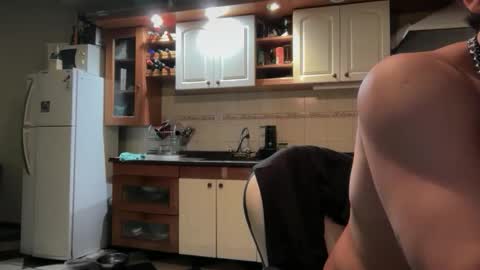 Snapshot of wat___sapbody chatting on 10, 1, 2026 wearetwo online show from 10, 1, 2026