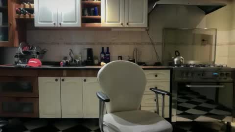 Snapshot of wat___sapbody chatting on 11, 1, 2026 wearetwo online show from 11, 1, 2026