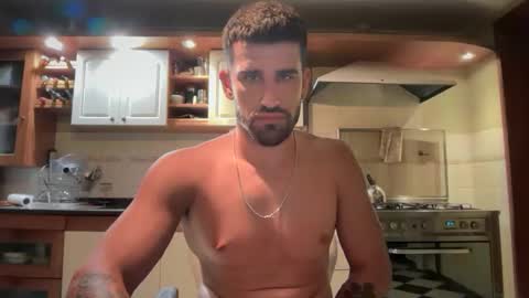 Snapshot of wat___sapbody chatting on 2, 2, 2026 wearetwo online show from 2, 2, 2026