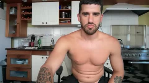 Snapshot of wat___sapbody chatting on 4, 2, 2026 wearetwo online show from 4, 2, 2026