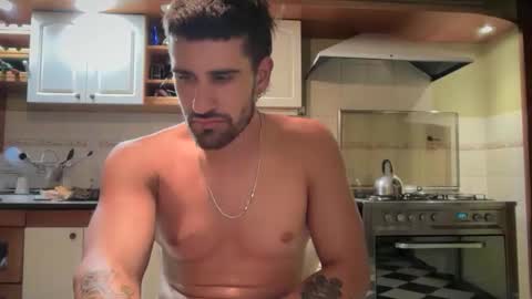 Snapshot of wat___sapbody chatting on 10, 2, 2026 wearetwo online show from 10, 2, 2026