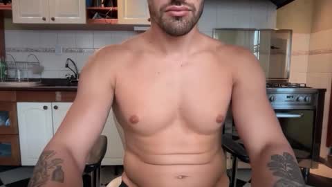 Snapshot of wat___sapbody chatting on 13, 2, 2026 wearetwo online show from 13, 2, 2026