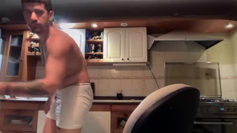 Snapshot of wat___sapbody chatting on 15, 2, 2026 wearetwo online show from 15, 2, 2026