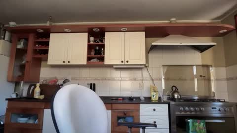 Snapshot of wat___sapbody chatting on 23, 2, 2026 wearetwo online show from 23, 2, 2026