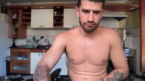 Snapshot of wat___sapbody chatting on 28, 2, 2026 wearetwo online show from 28, 2, 2026