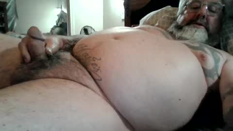 watchcum209 online show from 6, 8, 2026