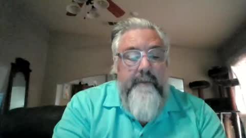 watchcum209 online show from 7, 8, 2026