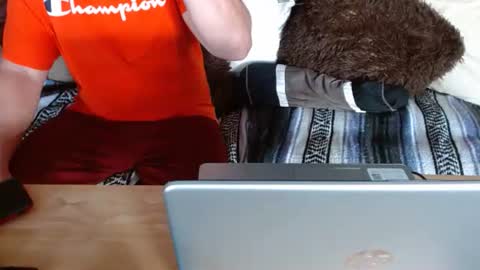 Snapshot of watchedging chatting on 1, 11, 2025 Hereforfun online show from 1, 11, 2025