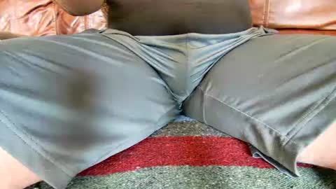 Hereforfun online show from 18, 1, 2026