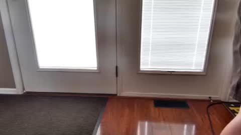 Hereforfun online show from 15, 3, 2026