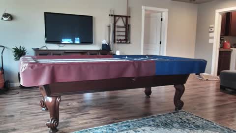 Snapshot of watcher950585 chatting on 26, 1, 2025 Daddy online show from 26, 1, 2025