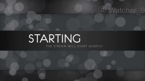 Snapshot of watcher_9 chatting on 29, 1, 2025 classified online show from 29, 1, 2025