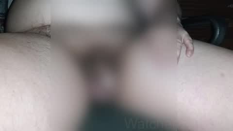 Snapshot of watcher_9 chatting on 7, 6, 2026 classified online show from 7, 6, 2026