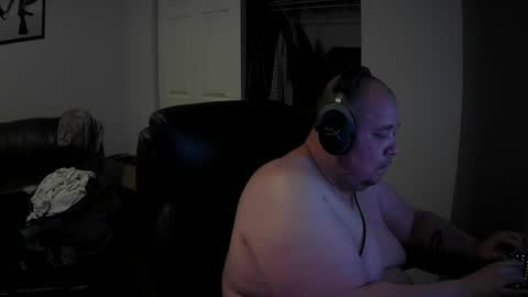 watchermj online show from 22, 3, 2026