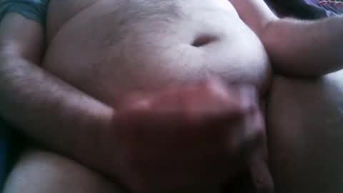 Snapshot of watchinginuk chatting on 1, 1, 2025 OldTimeStroker online show from 1, 1, 2025