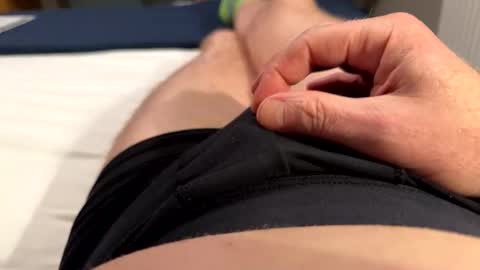 Snapshot of watchingmewatchingyou60 chatting on 26, 2, 2026 watchingmewatchingyou60 online show from 26, 2, 2026