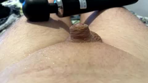 watchingmewatchingyou60 online show from 19, 3, 2026