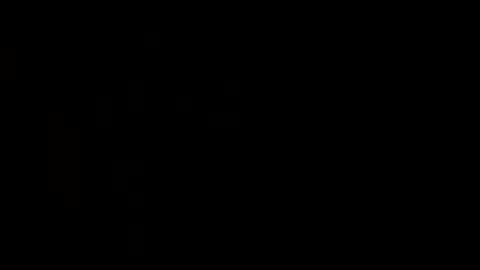 watchingmewatchingyou60 online show from 16, 4, 2026