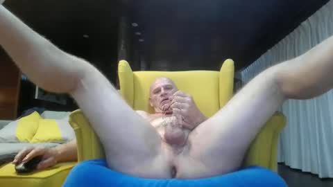 watchingnow1 online show from 13, 12, 2024