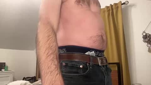 watchme4343 online show from 8, 2, 2026