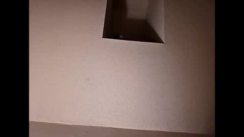 watchme6968 online show from 4, 4, 2026