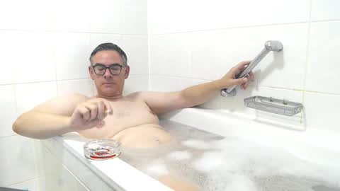 watchmecum78 online show from 19, 10, 2025