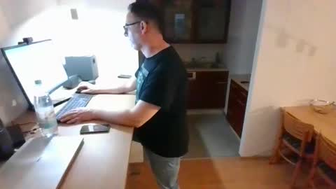 watchmecum78 online show from 17, 11, 2025