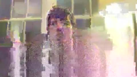 Snapshot of watchmecumforyou___ chatting on 17, 11, 2025 watchmecumforyou___ online show from 17, 11, 2025