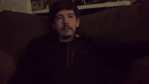 watchmecumforyou___ online show from 12, 3, 2026