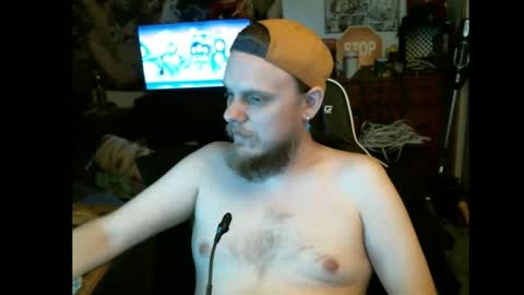 watchmegamer online show from 23, 11, 2025