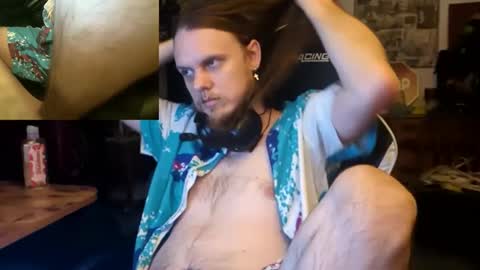 watchmegamer online show from 24, 11, 2025