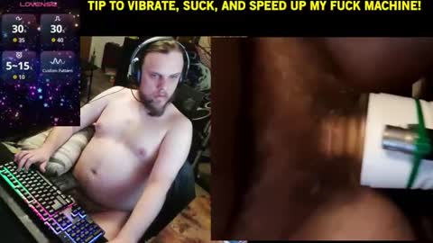 Snapshot of watchmegamer chatting on 31, 7, 2026 watchmegamer online show from 31, 7, 2026