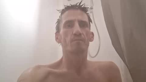 watchmenlickerpussss99 online show from 13, 10, 2025