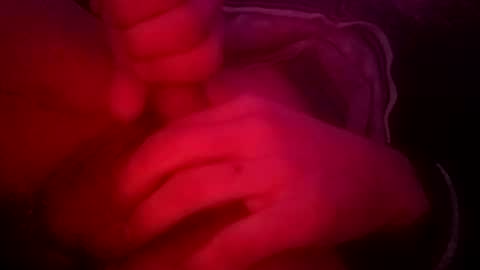 Snapshot of watchmespun chatting on 2, 12, 2024 watchmespun online show from 2, 12, 2024