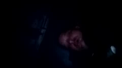 Snapshot of watchmespun chatting on 26, 1, 2025 watchmespun online show from 26, 1, 2025