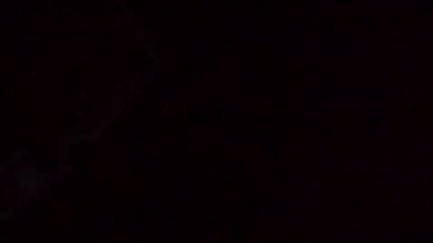 Snapshot of watchmespun chatting on 18, 10, 2025 watchmespun online show from 18, 10, 2025