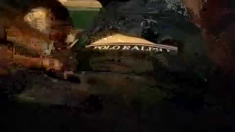 Snapshot of watchmespun chatting on 28, 10, 2025 watchmespun online show from 28, 10, 2025