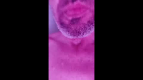 watchmespun online show from 31, 1, 2026