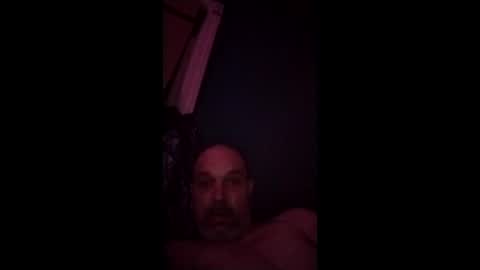 watchmespun online show from 3, 2, 2026