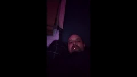 watchmespun online show from 8, 2, 2026