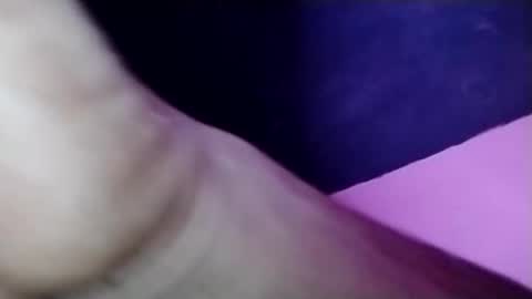 watchmespun online show from 11, 2, 2026