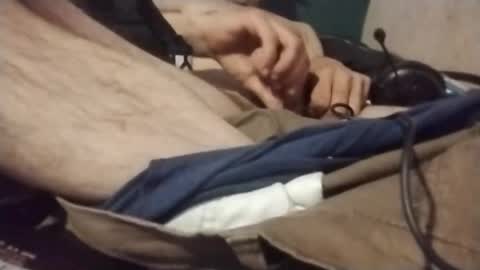 watchmespun online show from 28, 3, 2026