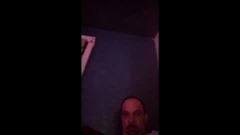 watchmespun online show from 4, 4, 2026