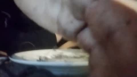 watchmespun online show from 6, 4, 2026