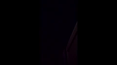 watchmespun online show from 19, 4, 2026